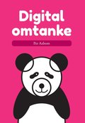 Digital omtanke