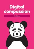 Digital compassion