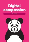 Digital compassion