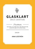 Glasklart : drick smartare