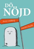 D njd
