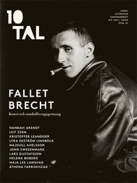 e-Bok 10TAL Fallet Brecht