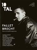 10TAL 19. Fallet Brecht