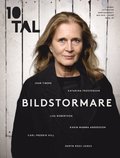 10TAL 25. Bildstormare