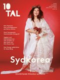 10TAL 33-34. Sydkorea : omstörtande litteratur och konst