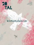 Klimatvisioner