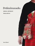 Dr�ktalmanacka : Boda socken, Dalarna