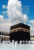 R�ster om hajj
