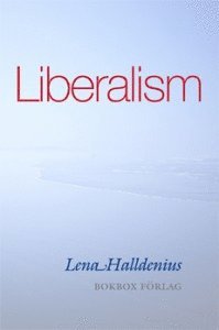 Liberalism