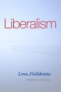 Liberalism