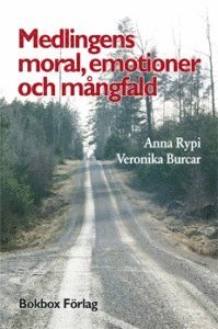 Medlingens moral, emotioner och mngfald
