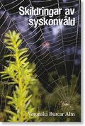 Skildringar av syskonvld