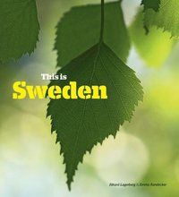 This is Sweden