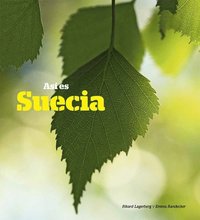As� es Suecia