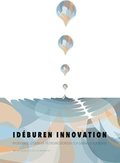 Idburen innovation