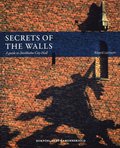 Secrets of the walls : A guide to Stockholm City Hall