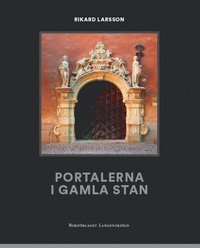 Portalerna i Gamla Stan