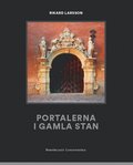 Portalerna i Gamla Stan