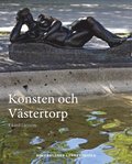 Konsten och Vstertorp