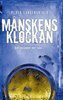 Peder Langenskiöld - Månskensklockan, E-bok