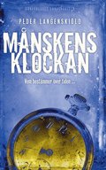 Mnskensklockan