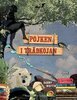 Danny Wattin - Pojken i trädkojan, E-bok