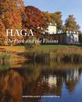 Haga : the park and the visions