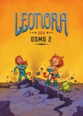 Leonora och Osmo