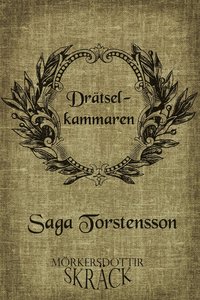 e-Bok Drätselkammaren <br />                        E bok