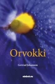 Orvokki