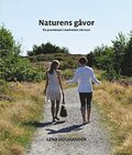 Naturens gvor