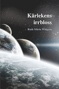 K�rlekens irrbloss