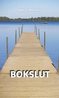 Bokslut