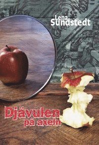 e-Bok Djävulen på axeln