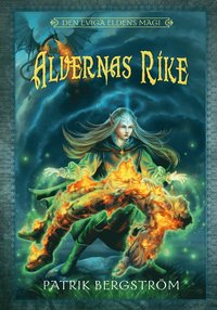 e-Bok Alvernas rike