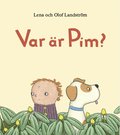 Var �r Pim?