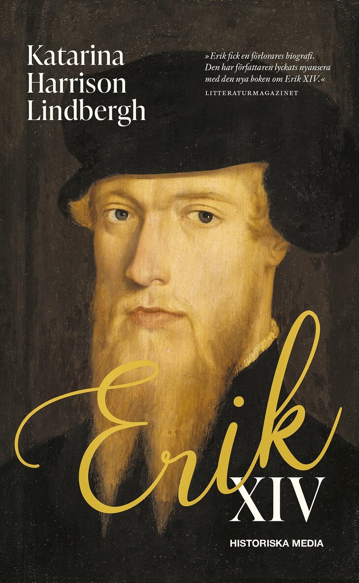 Simon Scarrow - Erövringen, E-bok