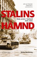 Stalins hmnd : Rda armn i Tyskland 1944-1945