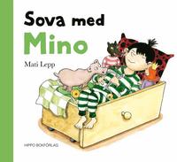 e-Bok Sova med Mino