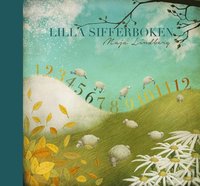 e-Bok Lilla sifferboken