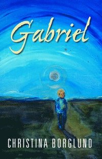 Gabriel