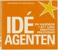 Id�agenten 4:e upplagan