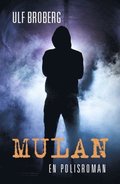 Mulan : en polisroman