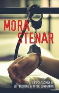 Mora stenar