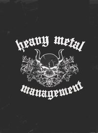 e-Bok Heavy metal management