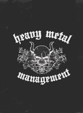 Heavy metal management