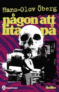 Någon att lita på