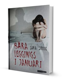 e-Bok Bära leggings i januari