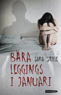 e-Bok Bära leggings i januari <br />                        E bok