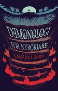 Demonologi fr nybrjare